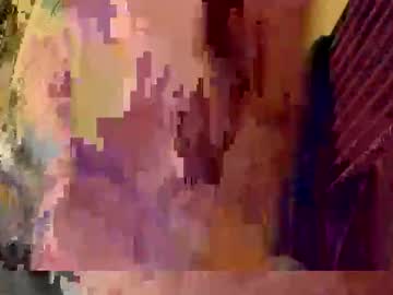 Smokingtime December 16, 2025 Chaturbate stream image