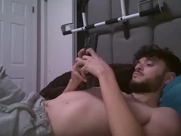 Toolittletool December 16, 2025 Chaturbate stream image
