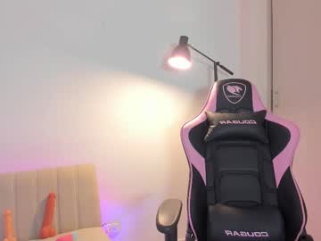 Xsweetsbunnyx December 16, 2025 Chaturbate stream image