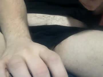 Babo838383 December 16, 2025 Chaturbate stream image