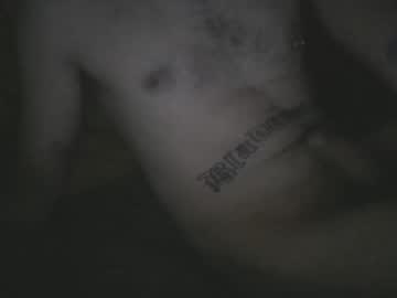 Bonnienbyy December 16, 2025 Chaturbate stream image
