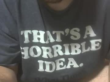 Brownsugarlove12 December 16, 2025 Chaturbate stream image
