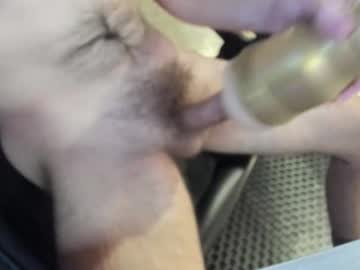 Comgeek648908 December 16, 2025 Chaturbate stream image