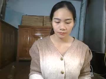 Gina_Sugar December 16, 2025 Chaturbate stream image
