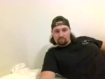 Henryjackk December 16, 2025 Chaturbate stream image