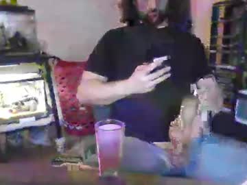 Hrnyymff December 16, 2025 Chaturbate stream image
