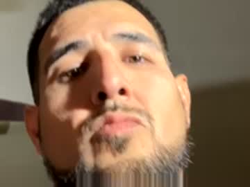 Jdwebber45 December 16, 2025 Chaturbate stream image