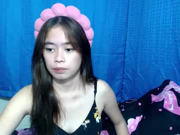 Labjoy19 December 16, 2025 Chaturbate stream image