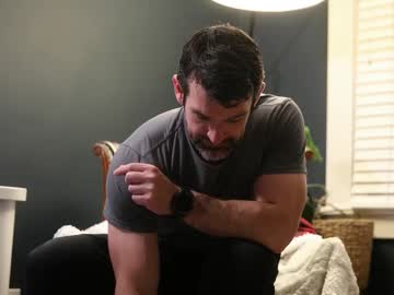 Maximus_787 December 16, 2025 Chaturbate stream image