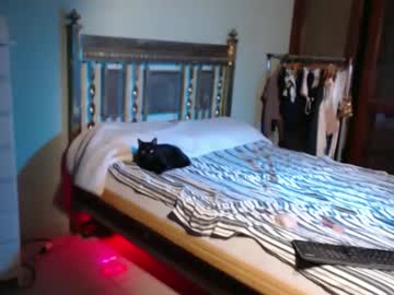 Misskata_Of December 16, 2025 Chaturbate stream image