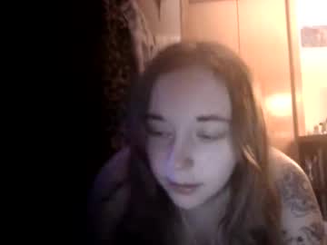 Mrmayhem999_ December 16, 2025 Chaturbate stream image