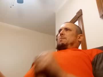 Myjohnson5 December 16, 2025 Chaturbate stream image