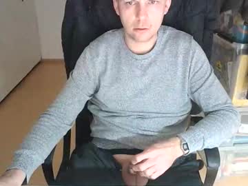 Niceguyflo December 16, 2025 Chaturbate stream image