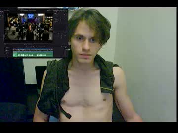 Peri4aiir December 16, 2025 Chaturbate stream image