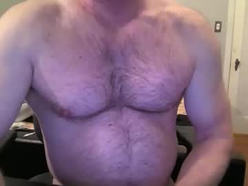 Pornaddicted8 December 16, 2025 Chaturbate stream image