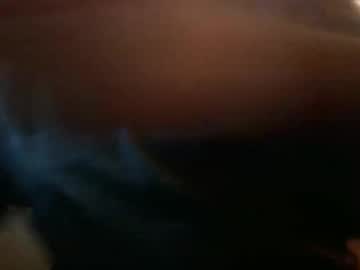 Sexysilvercock stream photo from December 16, 2025