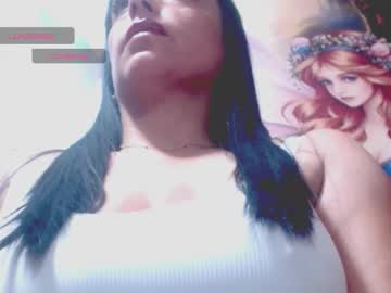 Soffi_Ruiz December 16, 2025 Chaturbate stream image