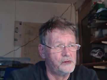 Soo_ December 16, 2025 Chaturbate stream image