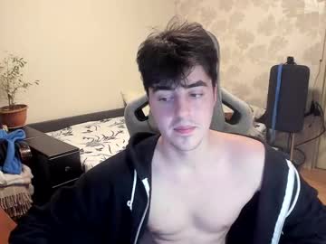 Vlad1605 December 16, 2025 Chaturbate stream image