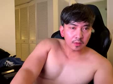 Vnclgn December 16, 2025 Chaturbate stream image