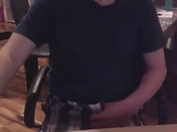 Wobble444 December 16, 2025 Chaturbate stream image