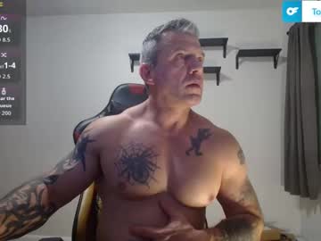 Ass_Chaser_1 December 16, 2025 Chaturbate stream image