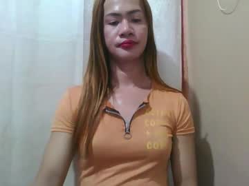 Belendha December 16, 2025 Chaturbate stream image