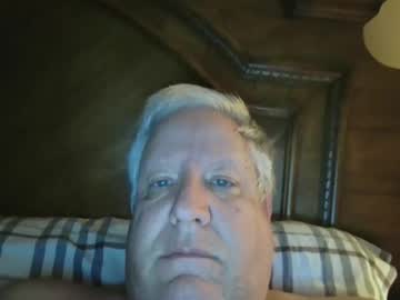 Billernest99 December 16, 2025 Chaturbate stream image