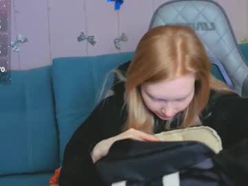 Bjliki December 16, 2025 Chaturbate stream image