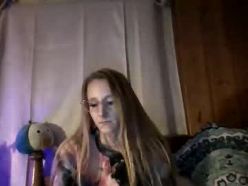 Goddesschloexo December 16, 2025 Chaturbate stream image