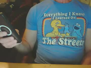 Guyinsc26 December 16, 2025 Chaturbate stream image