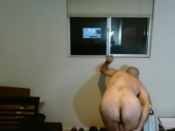 James3zok December 16, 2025 Chaturbate stream image
