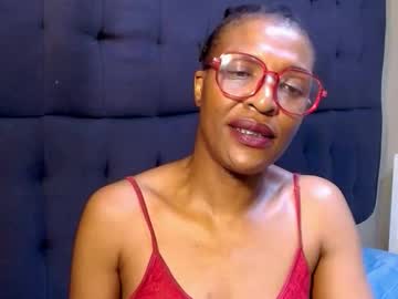 Juicykayxxx December 16, 2025 Chaturbate stream image