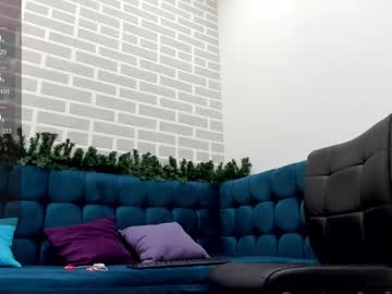 Kat__Cat December 16, 2025 Chaturbate stream image