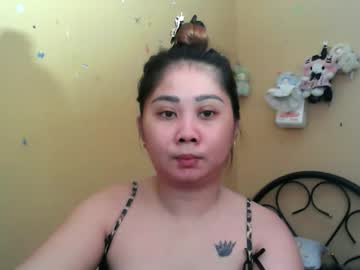 Ladygirlhot22 December 16, 2025 Chaturbate stream image