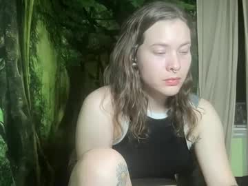 Mo0n_Goddess December 16, 2025 Chaturbate stream image