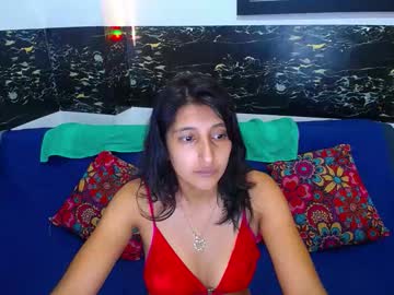Newbie_Neighbor December 16, 2025 Chaturbate stream image