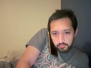 Philosopher1919 December 16, 2025 Chaturbate stream image