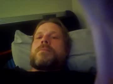 Shodge625 December 16, 2025 Chaturbate stream image