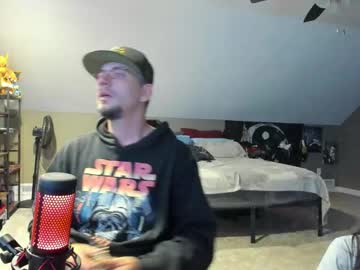 Uncutstudxxx December 16, 2025 Chaturbate stream image