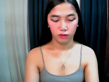 Aria_Fucks December 16, 2025 Chaturbate stream image