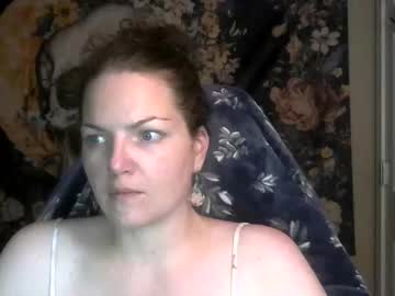 Bcytd2 December 16, 2025 Chaturbate stream image