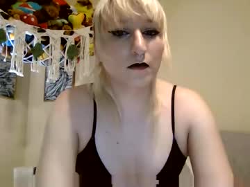 Faye_Rose December 16, 2025 Chaturbate stream image