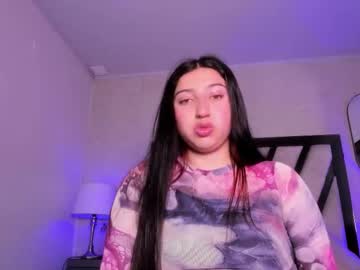 Ivyy_Blue1 December 16, 2025 Chaturbate stream image