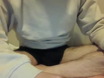 J24781043 December 16, 2025 Chaturbate stream image