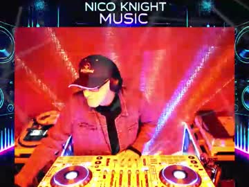 Knight_Protector December 16, 2025 Chaturbate stream image