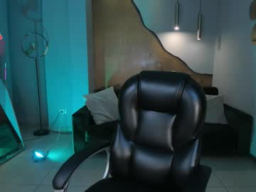 Lizzcooper_ December 16, 2025 Chaturbate stream image