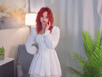 Melidatrogdon December 16, 2025 Chaturbate stream image