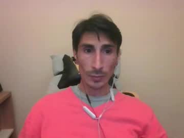 Neumus_00 December 16, 2025 Chaturbate stream image