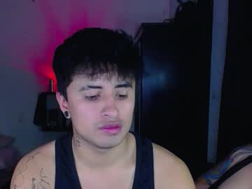 Onemore_Cum December 16, 2025 Chaturbate stream image